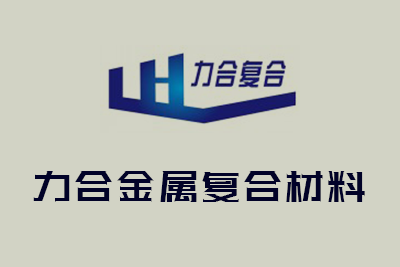 方管連接件的型號 